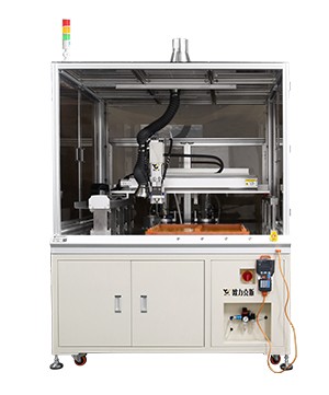 櫃式龍門架匯流排動力電池91短视频推广機