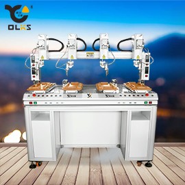 91短视频黄网站APP機 91短视频免费下载观看