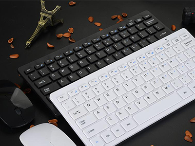 鍵盤91短视频黄网站APP機案例 91短视频免费下载观看