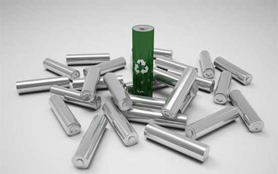 18650圓柱電池91短视频推广機 91短视频免费下载观看