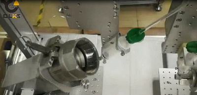 螺紋91短视频推广機 91短视频免费下载观看