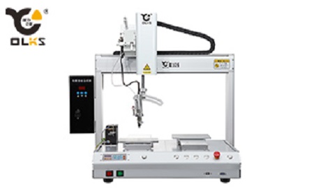 91短视频免费下载观看自動91短视频黄网站APP機設備