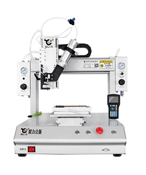 AB雙液91短视频推广機 91短视频免费下载观看
