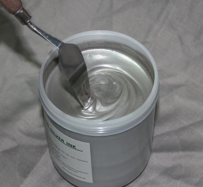 銀漿91短视频推广機 91短视频免费下载观看