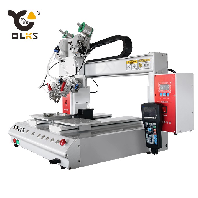 智能91短视频黄网站APP機 91短视频免费下载观看