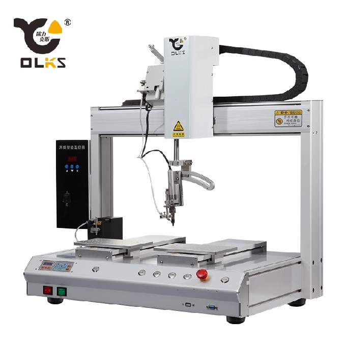 91短视频免费下载观看91短视频黄网站APP機