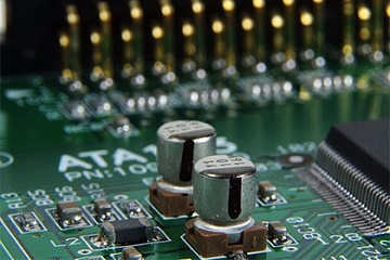 電路板91短视频黄网站APP機