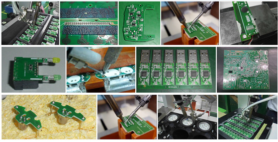 91短视频黄网站APP機設備拖焊