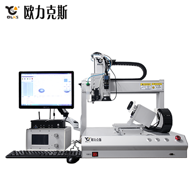 桌麵式視覺噴射91短视频推广機