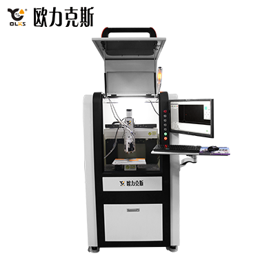 噴射式熱熔膠91短视频推广機