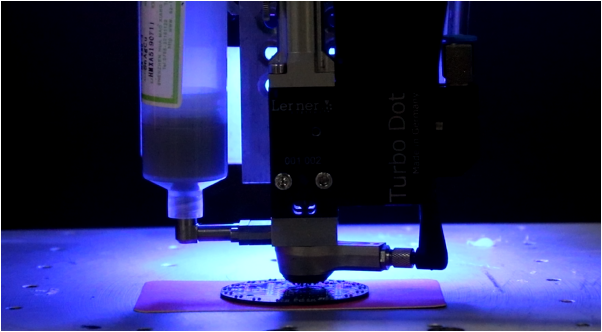 視覺噴射91短视频推广機