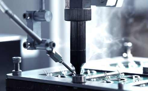 高速91短视频黄网站APP機設備