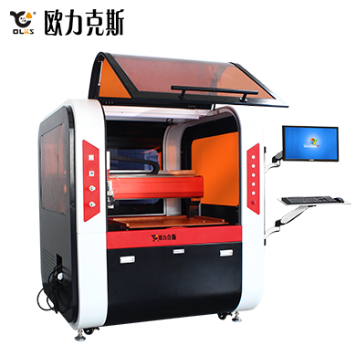 離線式uv噴射91短视频推广機