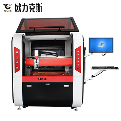 非接觸式噴射91短视频推广機