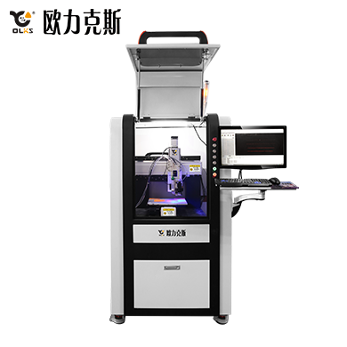 自動點錫膏機 錫膏91短视频推广機