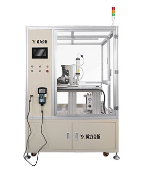 櫃式矽膠91短视频推广機(可搭配流水線)