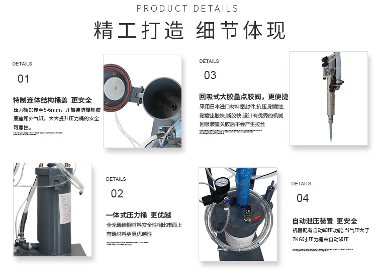 91短视频成人网站在线观看小型