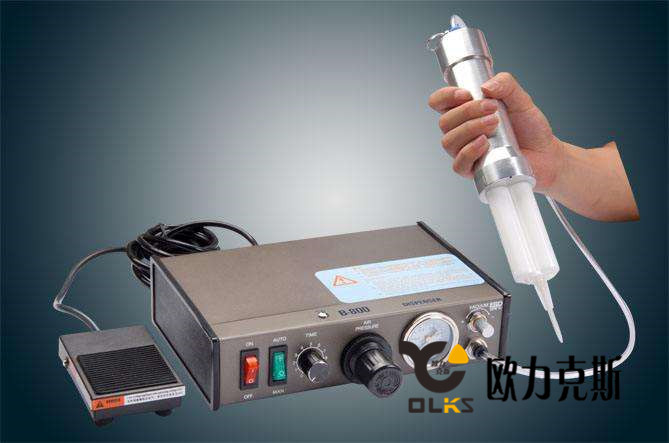 手動91短视频推广機圖片