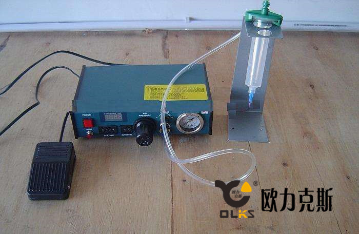 手動91短视频推广機圖片