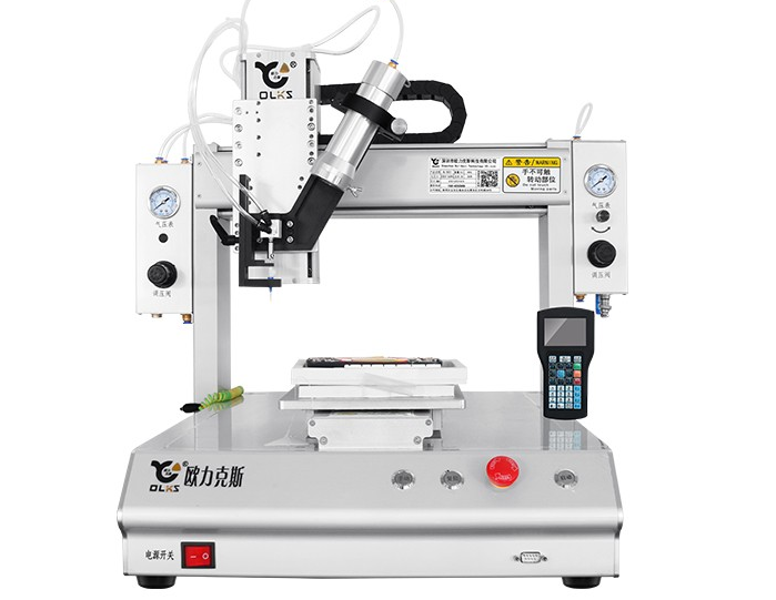 自動91短视频推广機
