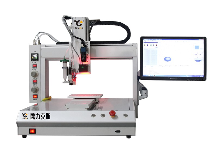 自動91短视频推广機設備製造