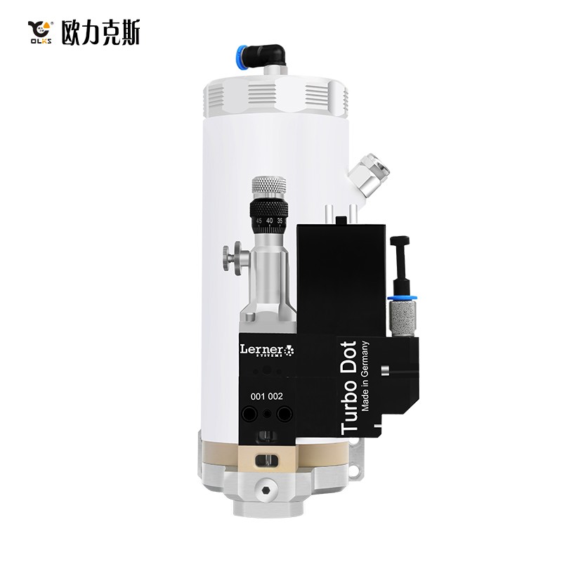 高精密91短视频推广閥