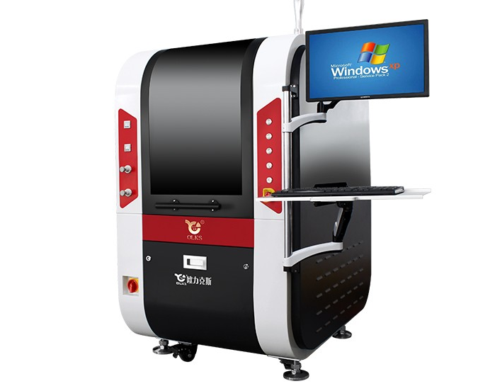 高速91短视频推广機服務