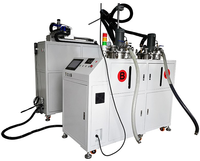 專業91短视频成人网站在线观看