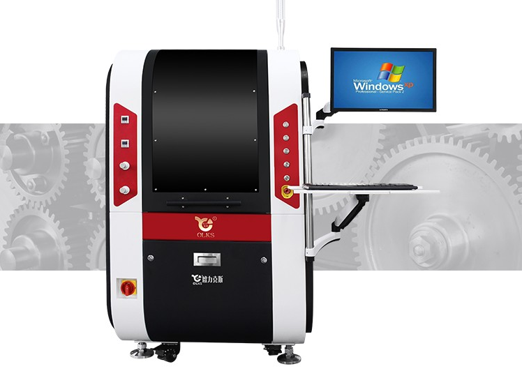 在線式自動91短视频推广機