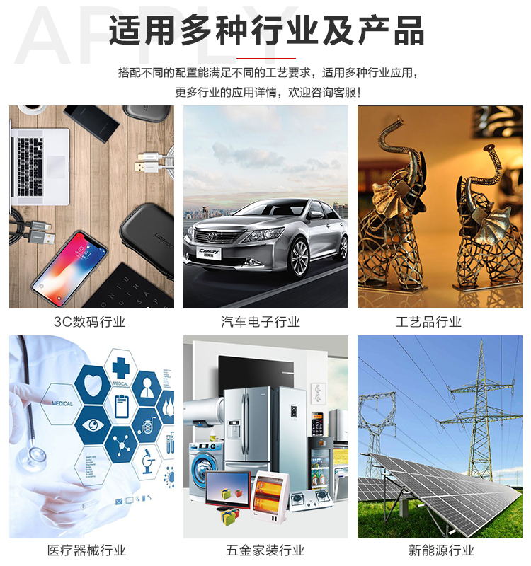 91短视频黄网站APP機行業應用