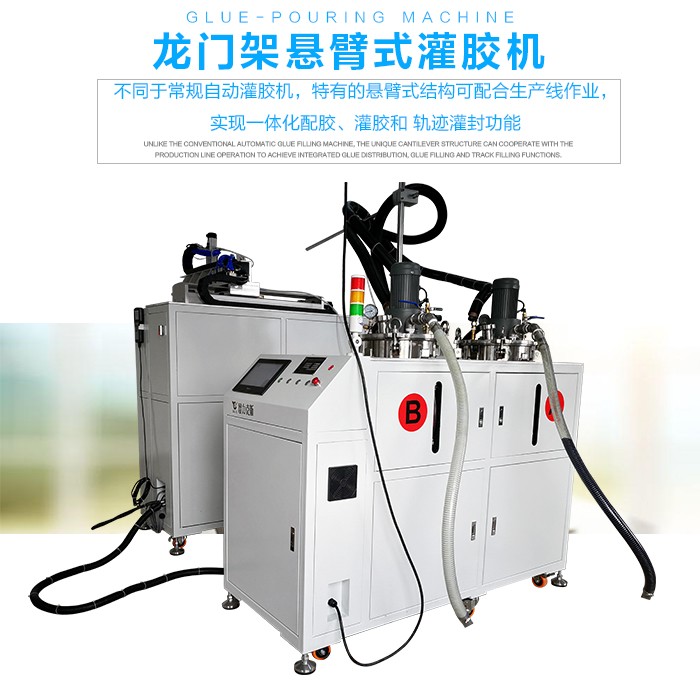 全自動91短视频成人网站在线观看