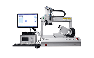 91短视频免费下载观看視覺91短视频推广機