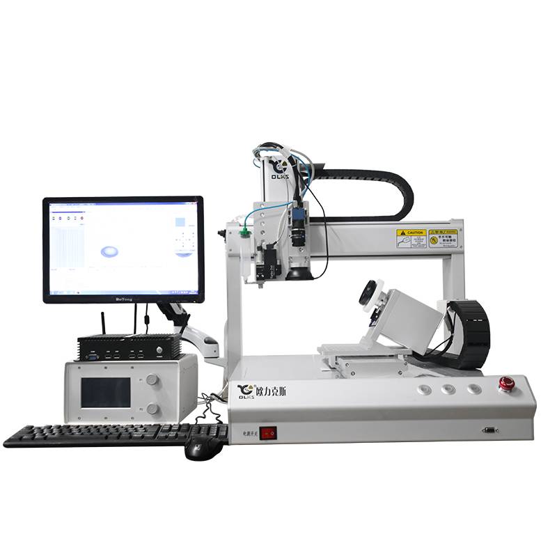 桌麵式視覺91短视频推广機