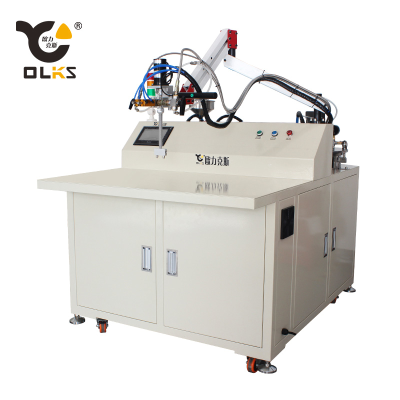 環氧樹脂灌封膠91短视频成人网站在线观看