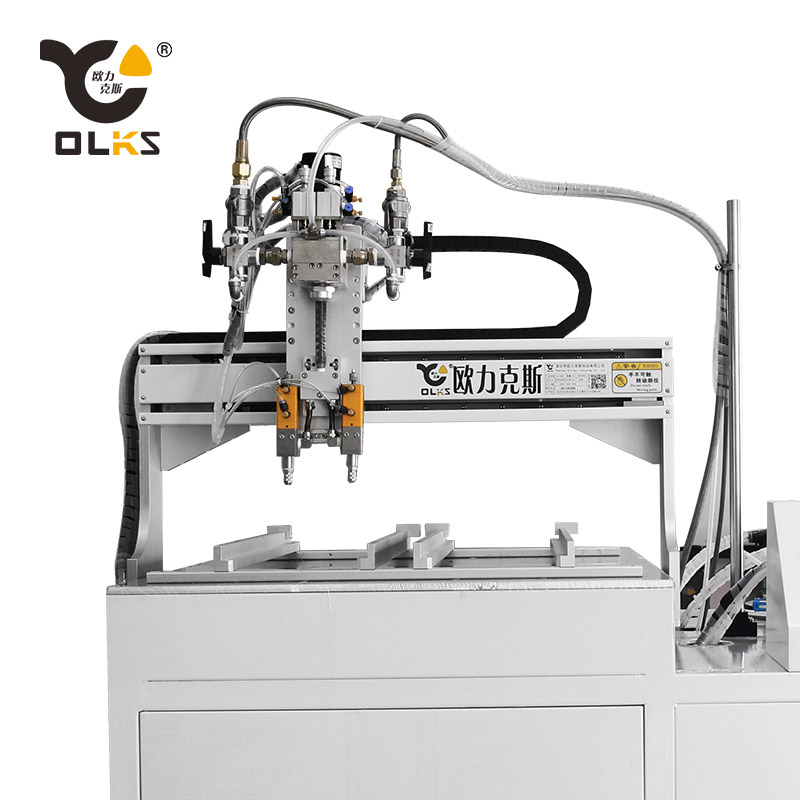 91短视频成人网站在线观看