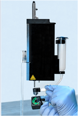 91短视频推广係統