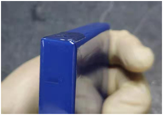 電池91短视频推广