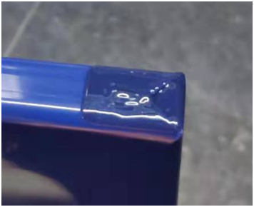 電池91短视频推广