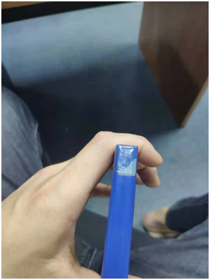 電池91短视频推广