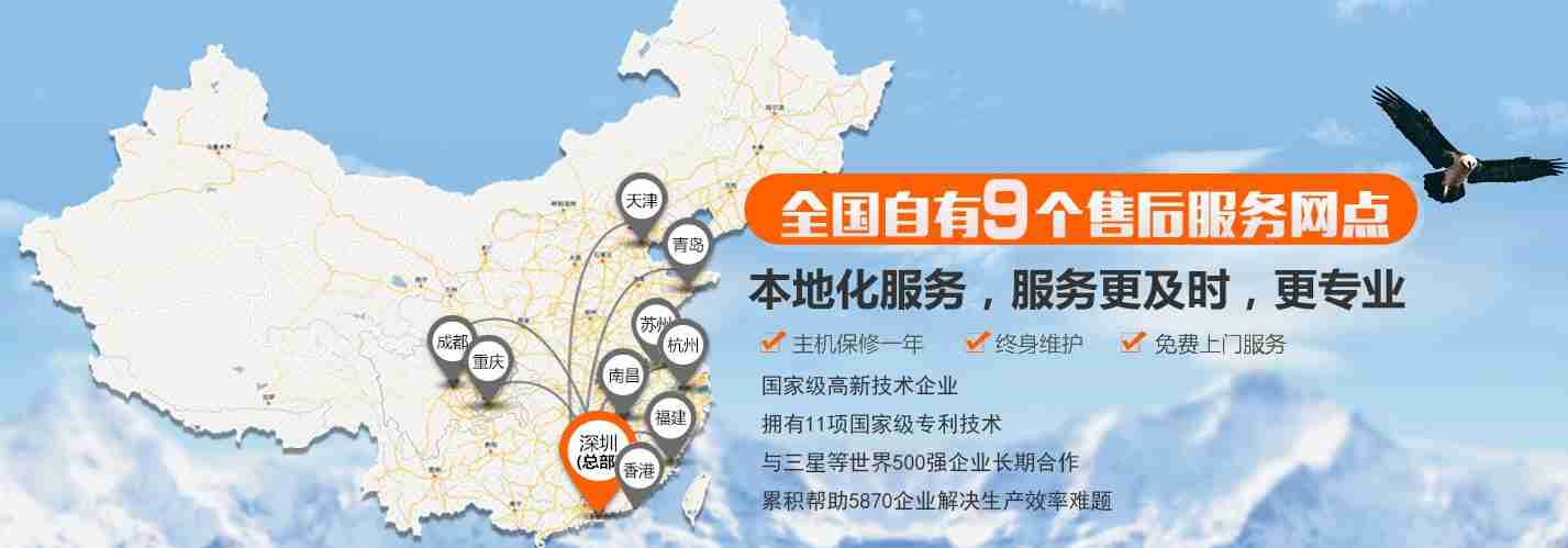 91短视频免费下载观看銷售點