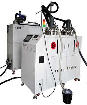 91短视频成人网站在线观看