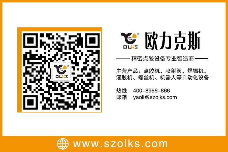 91短视频免费下载观看