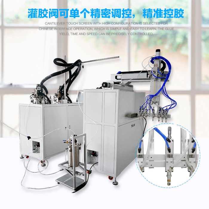 91短视频成人网站在线观看