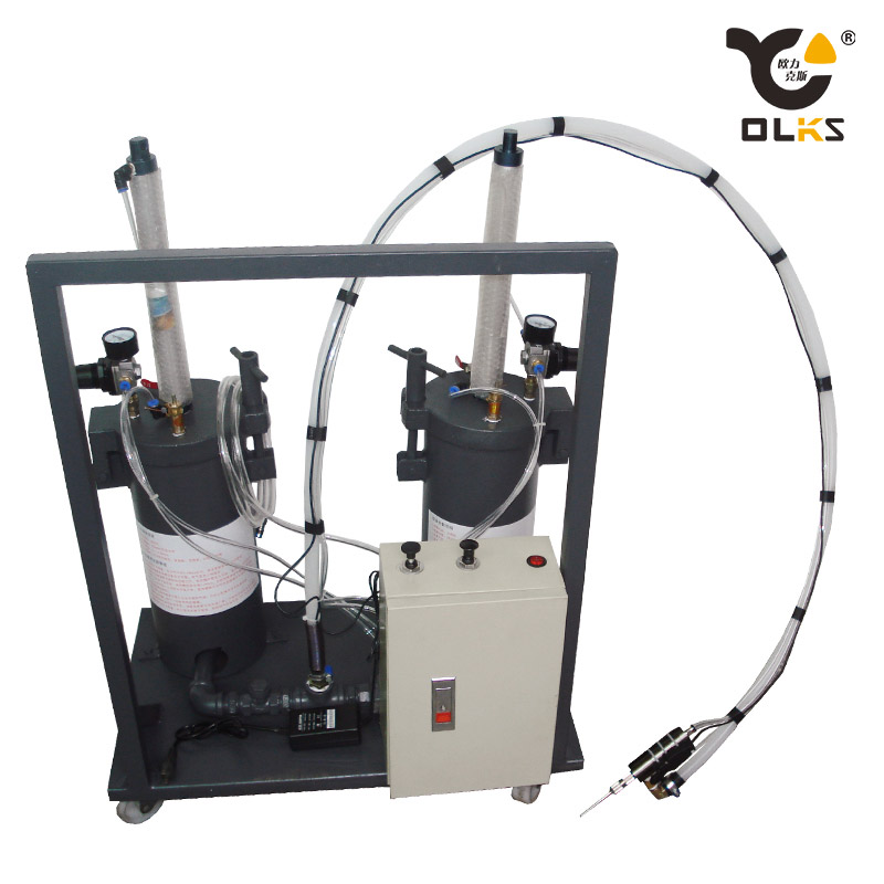 91短视频推广機/91短视频成人网站在线观看