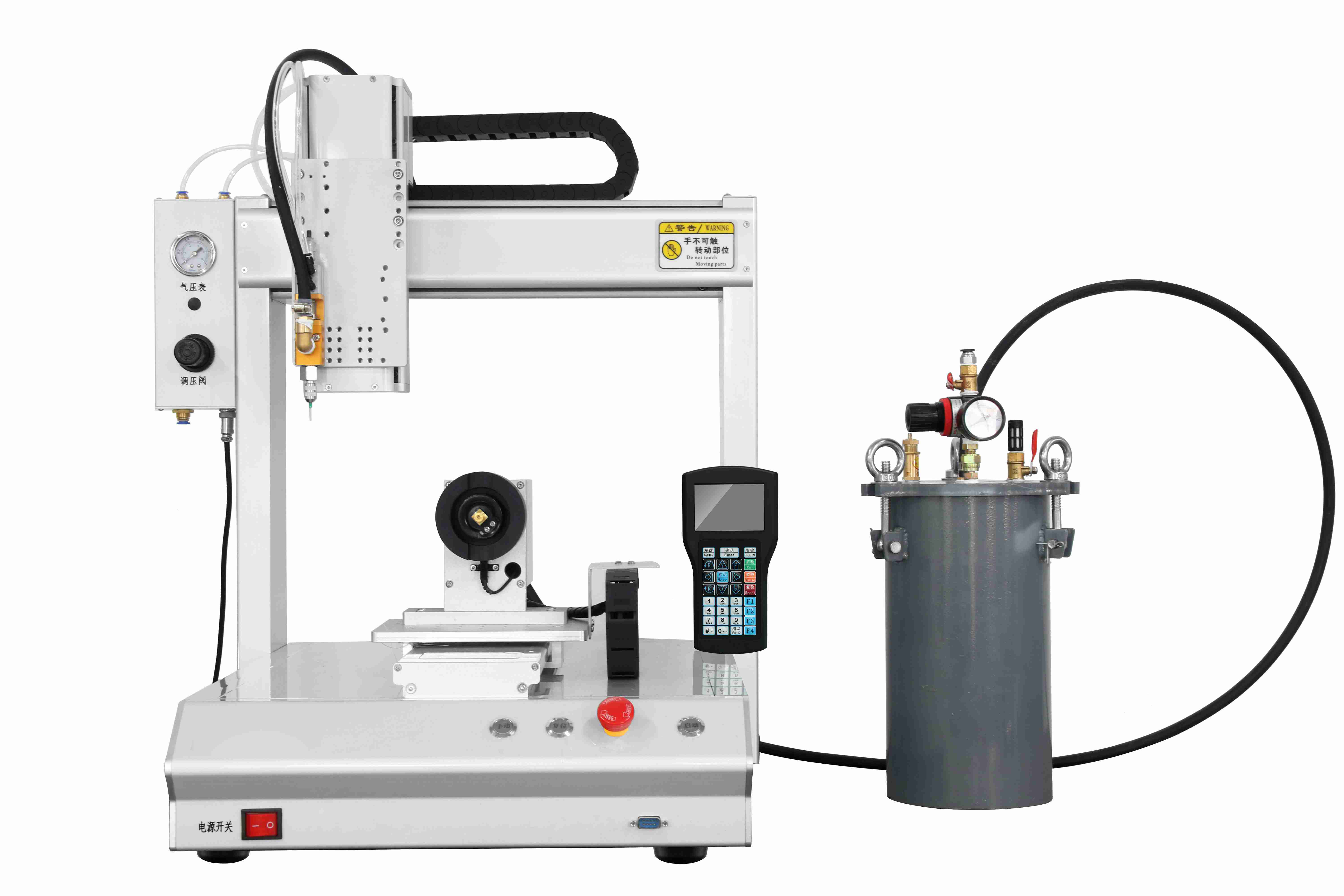 螺紋91短视频推广機