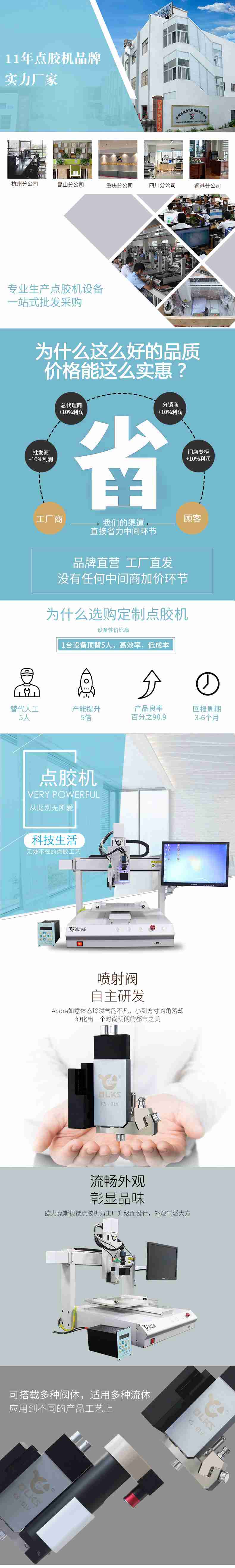 視覺91短视频推广機