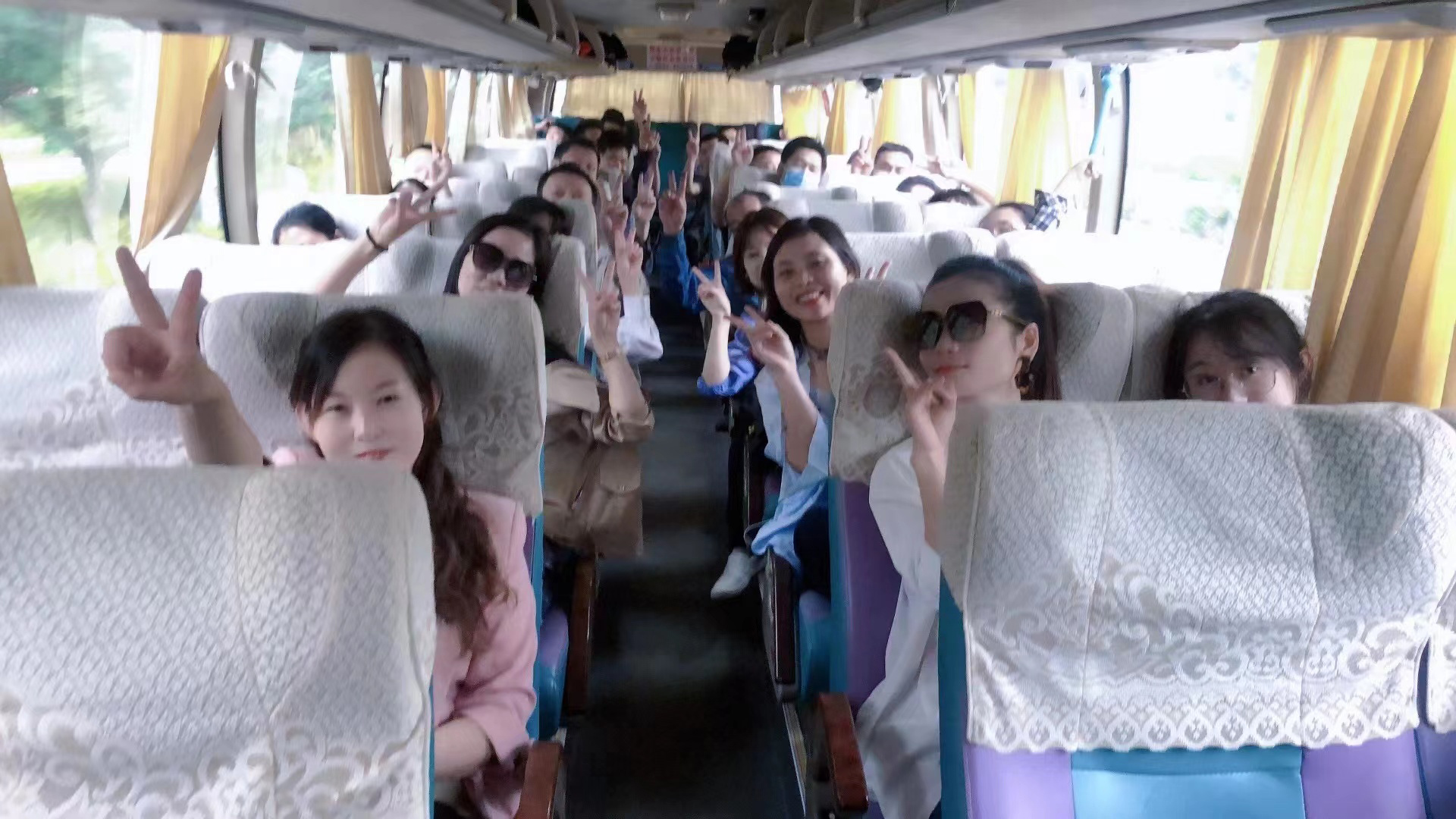 91短视频免费下载观看2021年度旅遊