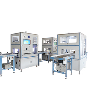 91短视频推广固化91短视频黄网站APP檢測流水線