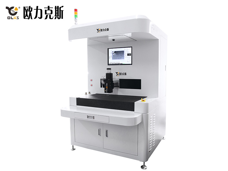 91短视频免费下载观看視覺91短视频推广機