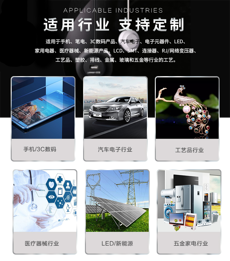 大視角視覺91短视频推广機9